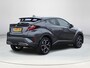 Toyota C-HR 2.0 Hybrid Style | Apple CarPlay / Android Auto | Navigatie | Rijklaarprijs incl. garantie |