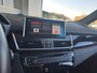 BMW 2-Serie Gran Tourer 218i High Executive Edition 7-Persoons, Panoramadak, Volleder, Cruise Control, Stoelverwarming,