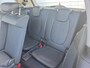 BMW 2-Serie Gran Tourer 218i High Executive Edition 7-Persoons, Panoramadak, Volleder, Cruise Control, Stoelverwarming,