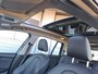 BMW 2-Serie Gran Tourer 218i High Executive Edition 7-Persoons, Panoramadak, Volleder, Cruise Control, Stoelverwarming,