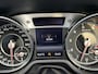 Mercedes-Benz AMG SL 63s Full option UNIEKE AUTO Pano-Dak | AMG Driver pack | Keyless | Massage