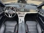 Mercedes-Benz AMG SL 63s Full option UNIEKE AUTO Pano-Dak | AMG Driver pack | Keyless | Massage