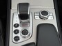 Mercedes-Benz AMG SL 63s Full option UNIEKE AUTO Pano-Dak | AMG Driver pack | Keyless | Massage