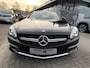 Mercedes-Benz AMG SL 63s Full option UNIEKE AUTO Pano-Dak | AMG Driver pack | Keyless | Massage