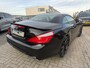 Mercedes-Benz AMG SL 63s Full option UNIEKE AUTO Pano-Dak | AMG Driver pack | Keyless | Massage