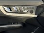 Mercedes-Benz AMG SL 63s Full option UNIEKE AUTO Pano-Dak | AMG Driver pack | Keyless | Massage