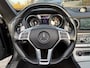 Mercedes-Benz AMG SL 63s Full option UNIEKE AUTO Pano-Dak | AMG Driver pack | Keyless | Massage