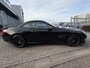 Mercedes-Benz AMG SL 63s Full option UNIEKE AUTO Pano-Dak | AMG Driver pack | Keyless | Massage