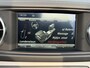 Mercedes-Benz AMG SL 63s Full option UNIEKE AUTO Pano-Dak | AMG Driver pack | Keyless | Massage