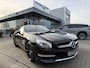Mercedes-Benz AMG SL 63s Full option UNIEKE AUTO Pano-Dak | AMG Driver pack | Keyless | Massage