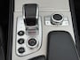 Mercedes-Benz AMG SL 63 Pano-Dak | AMG Driver pack | Keyless | Massage