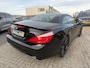 Mercedes-Benz AMG SL 63s Full option UNIEKE AUTO Pano-Dak | AMG Driver pack | Keyless | Massage