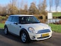 MINI One Mini 1.4 Pepper *ZO MEE NEMEN !!