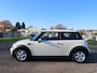 MINI One Mini 1.4 Pepper *ZO MEE NEMEN !!