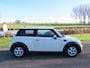 MINI One Mini 1.4 Pepper *ZO MEE NEMEN !!