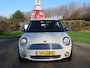 MINI One Mini 1.4 Pepper *ZO MEE NEMEN !!