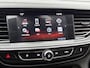 Opel Insignia Grand Sport 1.5 Turbo EcoTec Online Edition | Cruise control| Parkeersensoren| Dealer onderhouden