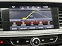 Opel Insignia Grand Sport 1.5 Turbo EcoTec Online Edition | Cruise control| Parkeersensoren| Dealer onderhouden