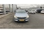 Opel Insignia Grand Sport 1.5 Turbo EcoTec Online Edition
