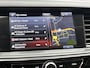 Opel Insignia Grand Sport 1.5 Turbo EcoTec Online Edition | Cruise control| Parkeersensoren| Dealer onderhouden