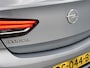 Opel Insignia Grand Sport 1.5 Turbo EcoTec Online Edition | Cruise control| Parkeersensoren| Dealer onderhouden
