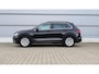 Volkswagen Tiguan 1.5 TSI 150pk DSG Comfortline Business | Trekhaak | Navigatie | Camera