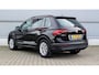 Volkswagen Tiguan 1.5 TSI 150pk DSG Comfortline Business | Trekhaak | Navigatie | Camera
