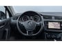 Volkswagen Tiguan 1.5 TSI 150pk DSG Comfortline Business | Trekhaak | Navigatie | Camera