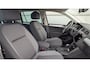 Volkswagen Tiguan 1.5 TSI 150pk DSG Comfortline Business | Trekhaak | Navigatie | Camera