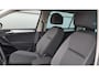 Volkswagen Tiguan 1.5 TSI 150pk DSG Comfortline Business | Trekhaak | Navigatie | Camera