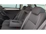 Volkswagen Tiguan 1.5 TSI 150pk DSG Comfortline Business | Trekhaak | Navigatie | Camera