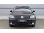 Volkswagen Tiguan 1.5 TSI 150pk DSG Comfortline Business | Trekhaak | Navigatie | Camera