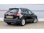 Volkswagen Tiguan 1.5 TSI 150pk DSG Comfortline Business | Trekhaak | Navigatie | Camera