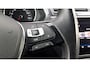 Volkswagen Tiguan 1.5 TSI 150pk DSG Comfortline Business | Trekhaak | Navigatie | Camera