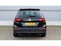 Volkswagen Tiguan 1.5 TSI 150pk DSG Comfortline Business | Trekhaak | Navigatie | Camera