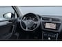 Volkswagen Tiguan 1.5 TSI 150pk DSG Comfortline Business | Trekhaak | Navigatie | Camera