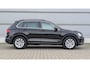Volkswagen Tiguan 1.5 TSI 150pk DSG Comfortline Business | Trekhaak | Navigatie | Camera