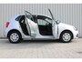 Volkswagen Polo 1.0 Comfortline | Incl. 12 maanden garantie | Airco | Elektrische ramen en spiegels | Bluetooth |