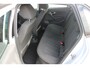 Volkswagen Polo 1.0 Comfortline | Incl. 12 maanden garantie | Airco | Elektrische ramen en spiegels | Bluetooth |