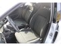 Volkswagen Polo 1.0 Comfortline | Incl. 12 maanden garantie | Airco | Elektrische ramen en spiegels | Bluetooth |