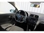Volkswagen Polo 1.0 Comfortline | Incl. 12 maanden garantie | Airco | Elektrische ramen en spiegels | Bluetooth |
