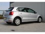 Volkswagen Polo 1.0 Comfortline | Incl. 12 maanden garantie | Airco | Elektrische ramen en spiegels | Bluetooth |