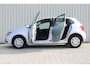 Volkswagen Polo 1.0 Comfortline | Incl. 12 maanden garantie | Airco | Elektrische ramen en spiegels | Bluetooth |