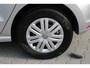 Volkswagen Polo 1.0 Comfortline | Incl. 12 maanden garantie | Airco | Elektrische ramen en spiegels | Bluetooth |