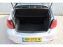 Volkswagen Polo 1.0 Comfortline | Incl. 12 maanden garantie | Airco | Elektrische ramen en spiegels | Bluetooth |