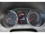 Volkswagen Polo 1.0 Comfortline | Incl. 12 maanden garantie | Airco | Elektrische ramen en spiegels | Bluetooth |