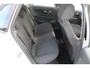 Volkswagen Polo 1.0 Comfortline | Incl. 12 maanden garantie | Airco | Elektrische ramen en spiegels | Bluetooth |