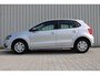 Volkswagen Polo 1.0 Comfortline | Incl. 12 maanden garantie | Airco | Elektrische ramen en spiegels | Bluetooth |