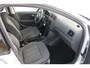 Volkswagen Polo 1.0 Comfortline | Incl. 12 maanden garantie | Airco | Elektrische ramen en spiegels | Bluetooth |