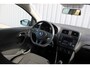 Volkswagen Polo 1.0 Comfortline | Incl. 12 maanden garantie | Airco | Elektrische ramen en spiegels | Bluetooth |